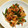 amjkao's cooksnap of when they made ニラ＆玉ねぎのふわふわ卵とじ.
