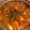 3yentown's cooksnap of when they made 王道キムチチゲ☆キムチ鍋.