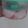まぁむかんとりぃ's cooksnap of when they made 紫大根を酢漬け.