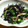 こっぷぽ～ん's cooksnap of when they made ✿ おくらとひじきの和えもの ✿.