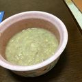 ＲＫまま's cooksnap of when they made 無駄にはしないぞ★バナナジャムVer.2.