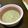 ＲＫまま's cooksnap of when they made 無駄にはしないぞ★バナナジャムVer.2.
