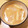 たっちっち☆'s cooksnap of when they made 大根と油揚げのお味噌汁☆.