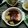 chokomashu's cooksnap of when they made ✿冷凍ハンバーグで簡単　ロコモコ✿.