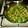 eternatie's cooksnap of when they made 簡単　オクラとツナ炒め.