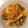 mai405mai's cooksnap of when they made 離乳食後期♡大好き！ミートソース.