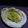 Nyami's cooksnap of when they made みょうがたけのナムル.