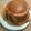 やすさっちー's cooksnap of when they made しゅわとろんっ♡魅惑のパンケーキ.