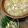 じょこ∞'s cooksnap of when they made 簡単！手抜き冷汁.