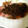 Febronia's cooksnap of when they made 意外と簡単ローストビーフ.