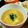 ＊メイブ＊'s cooksnap of when they made 簡単おいしい！中華コーンスープ.