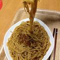ぴのこＹ＆Ｒ's cooksnap of when they made インディアンスパゲティ.