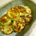 ＊サラーム＊'s cooksnap of when they made 麦酒のお供に✿ズッキーニのスパイス炒め.