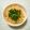 never710's cooksnap of when they made 簡単♪　大葉の明太子スパゲティ☆.