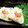 Jackie1202's cooksnap of when they made 超簡単☆油揚げの納豆包み.