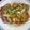 ★チャコ姫★'s cooksnap of when they made 鶏の照り焼き♪.