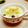 yuka119's cooksnap of when they made お夜食に♪ミルクスープ.