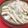 トトのママちゃん's cooksnap of when they made セロリの柚子マヨサラダ.