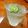 yukitarooo's cooksnap of when they made シークワーサー水.