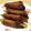 canadawhistler's cooksnap of when they made なすの豚肉大葉巻き.
