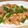 きらり流れ星's cooksnap of when they made 我が家のナポリタンスパゲティ.