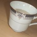 きらり流れ星's cooksnap of when they made はまる！？美味しい豆乳の飲み方２♪.