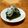☆清流☆'s cooksnap of when they made しそひじき.