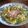 うっきー太郎's cooksnap of when they made ☆定番メニュー☆明太子（たらこ）パスタ♪.