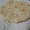 福岡のアビーちゃん's cooksnap of when they made ナポリ風ピッツァの生地.