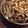 maricobabylon's cooksnap of when they made ＊＊簡単！！すぐできる田作り.