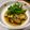 KIKIINO's cooksnap of when they made レンジで簡単 中華風なす.