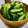 KIKIINO's cooksnap of when they made 比率は１：１　簡単たたききゅうりの漬物.