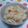にわぁーん's cooksnap of when they made コンソメとベーコンの炊き込みごはん.