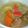 ナミリィ's cooksnap of when they made お野菜モリモリ中華スープ☆★.
