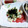 ＴＯＭＯＷＡＴ's cooksnap of when they made じゃがいものネギワサビマヨ和え.