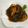 Hirarinn☆'s cooksnap of when they made 茄子のさっぱり生姜焼き.