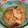 にわぁーん's cooksnap of when they made さつま芋と鶏もも肉のほっくり煮.