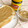 ♡いるか♡'s cooksnap of when they made ベジマイトCheesybiteを作る！.