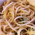 eses86's cooksnap of when they made うちのスパサラ！.