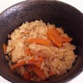 ふるぽわ's cooksnap of when they made 適当でも美味しいししゃもの南蛮漬け.