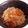 ふるぽわ's cooksnap of when they made 適当でも美味しいししゃもの南蛮漬け.