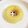 ひなたぼっこまま's cooksnap of when they made 離乳食 蒸しパン.