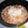 にわぁーん's cooksnap of when they made ご飯のお供に♪大根オクラ納豆♪.