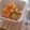 feriche's cooksnap of when they made マカロニサラダ.