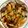 kurakuenn's cooksnap of when they made エリンギの　なんちゃって　あわび.
