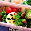 ふなここ's cooksnap of when they made 簡単ゆでたまごでニコニコ！.