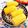 ふなここ's cooksnap of when they made 蒸すだけ、簡単！甘み凝縮トウモロコシ.