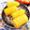 ふなここ's cooksnap of when they made 蒸すだけ、簡単！甘み凝縮トウモロコシ.