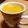 vavoyva's cooksnap of when they made 焼かない！濃厚かぼちゃプリン♡.