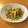 Ray✾'s cooksnap of when they made きゅうりと油揚げのごま酢和え♬.